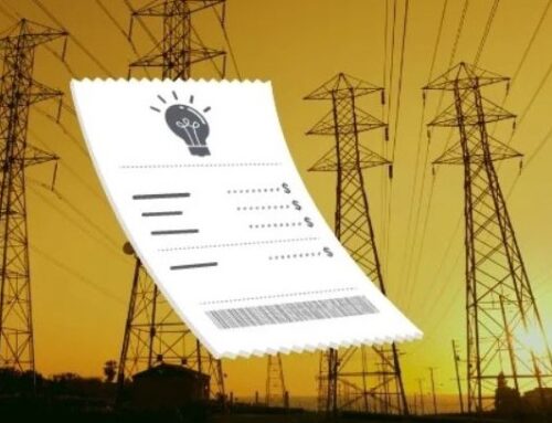How to reduce Electricity Prices in Pakistan? Solutions to Pakistan’s Power Sector Problems