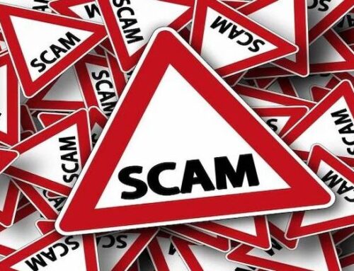 Is the Stock Market Safe? Debunking Myths and Understanding Risks