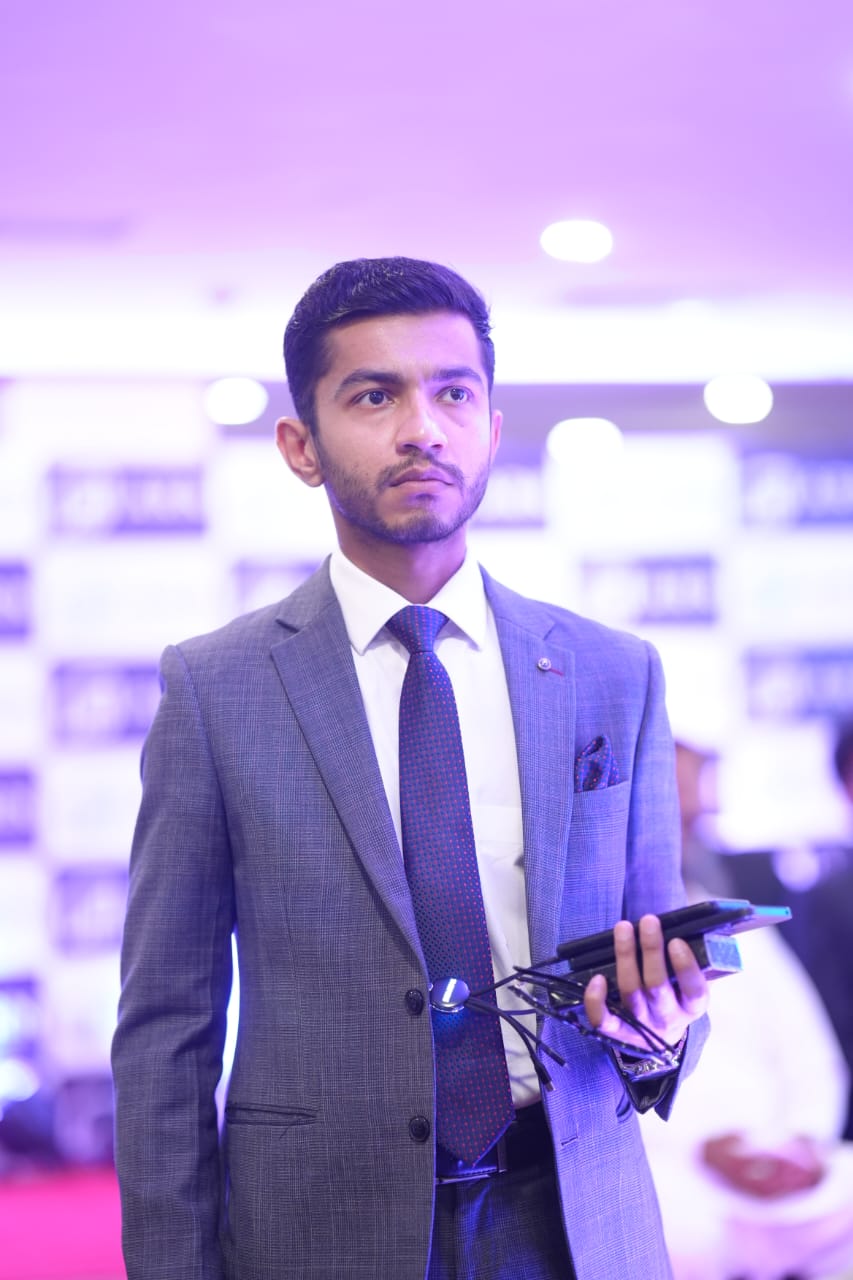 Zain