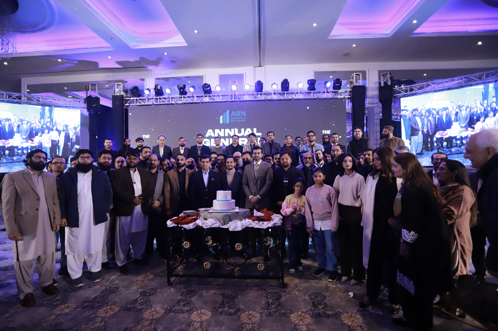 CleanShot 2025-12-28 at 22.14.22@2x