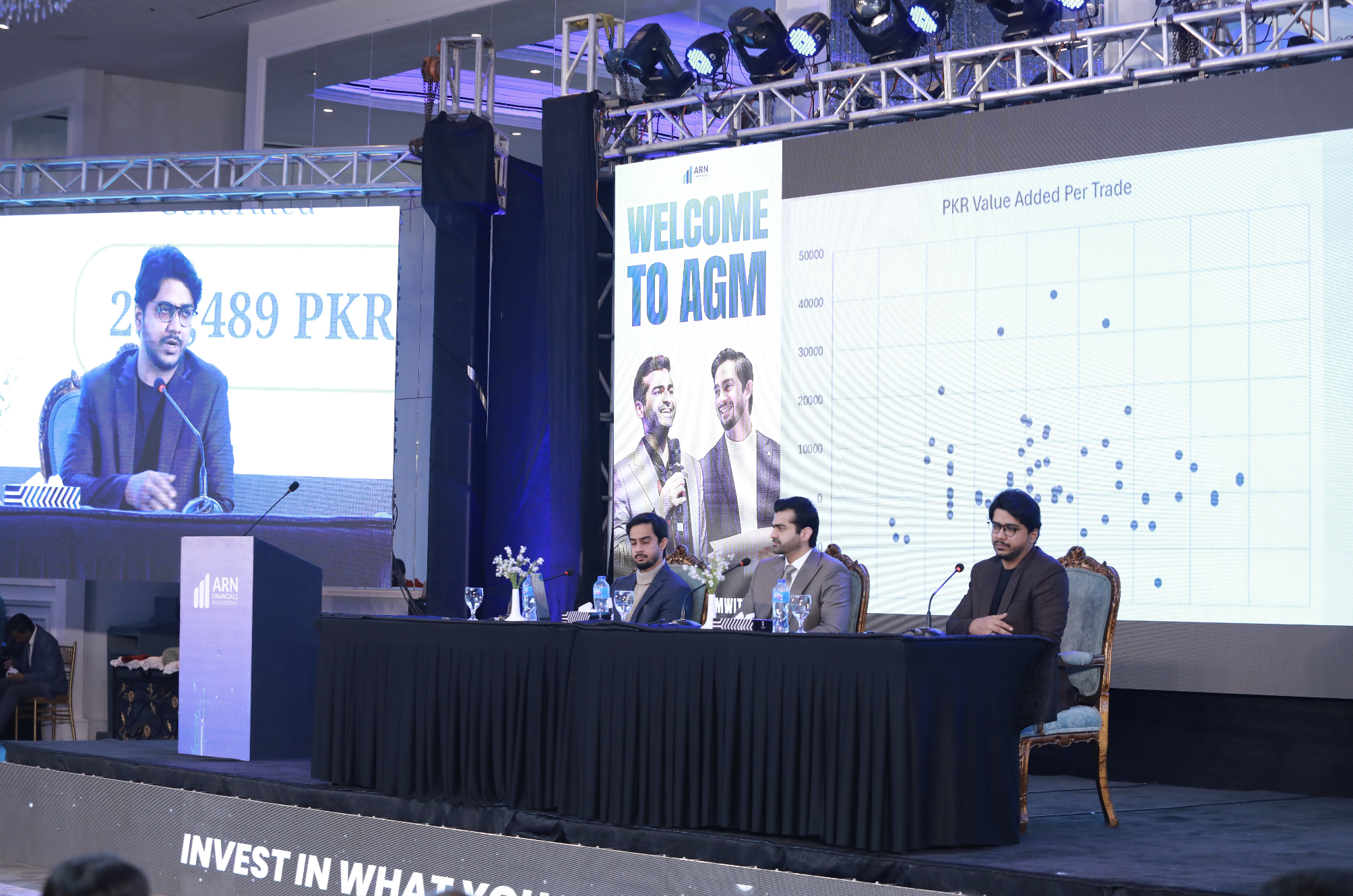 CleanShot 2025-12-28 at 22.15.29@2x