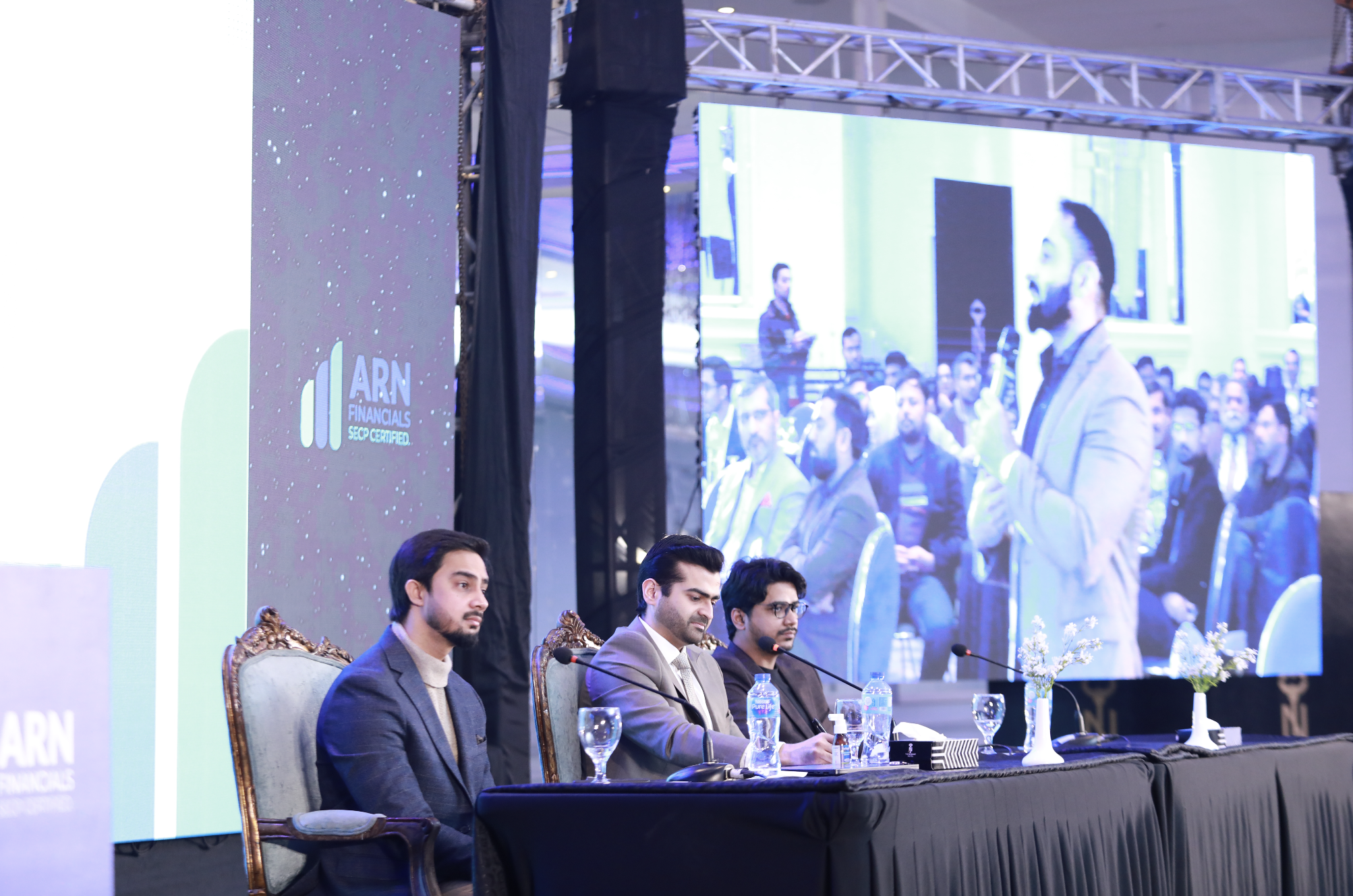 CleanShot 2025-12-28 at 22.18.15@2x