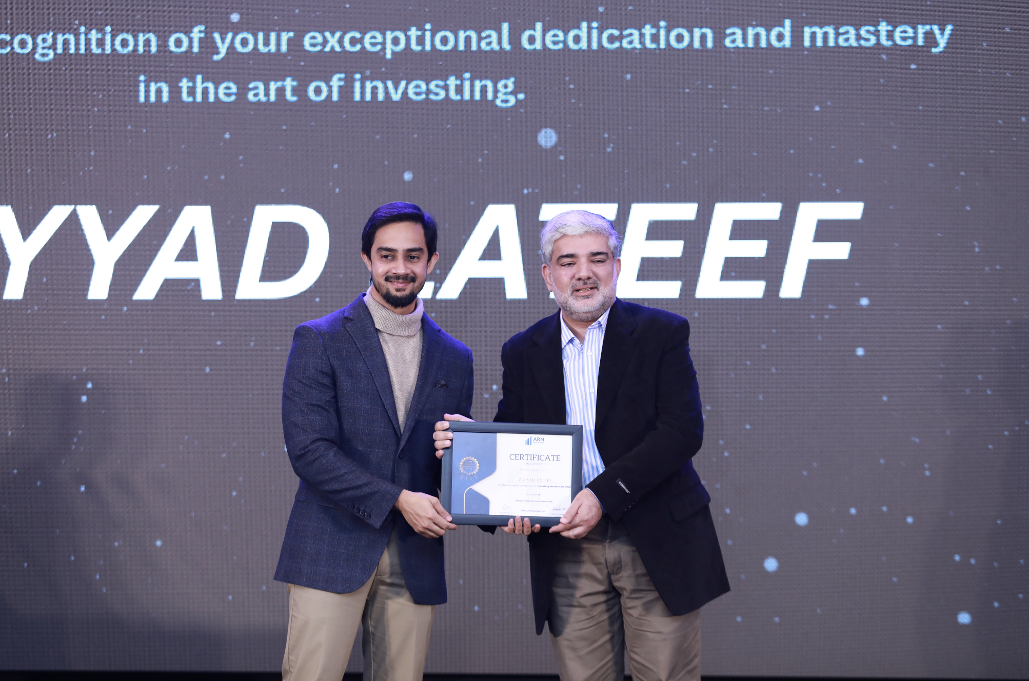 CleanShot 2025-12-28 at 22.19.38@2x