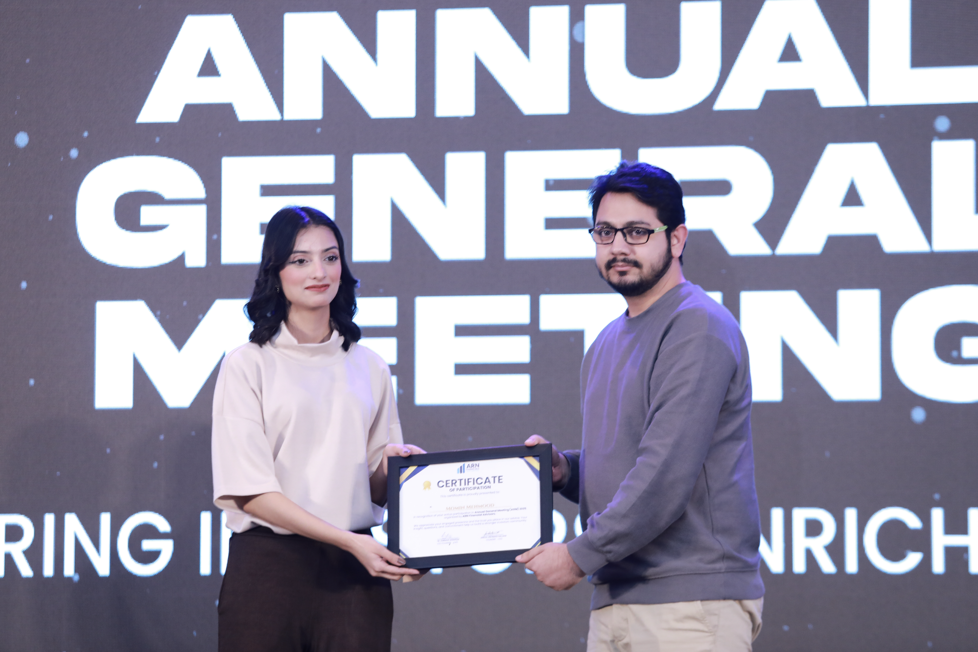 CleanShot 2025-12-28 at 22.20.36@2x