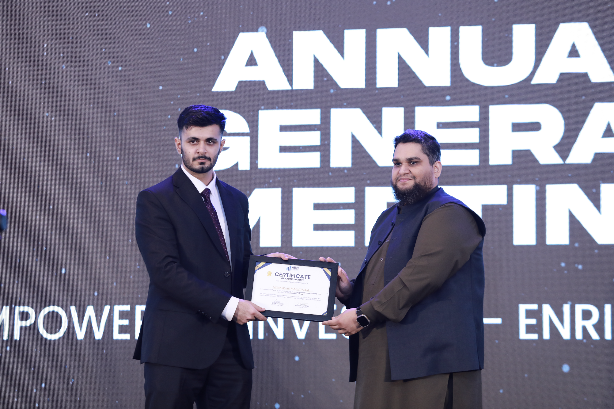 CleanShot 2025-12-28 at 22.20.57@2x