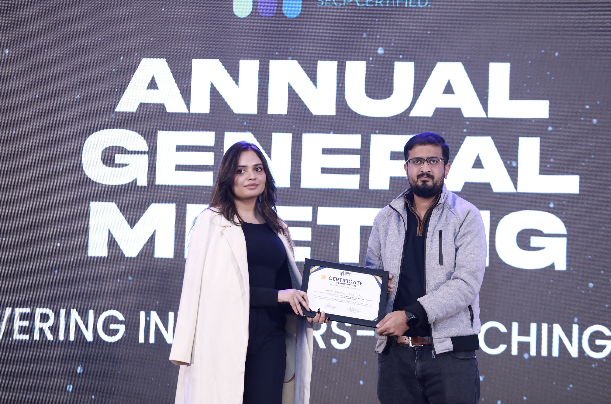 CleanShot 2025-12-28 at 22.21.13@2x