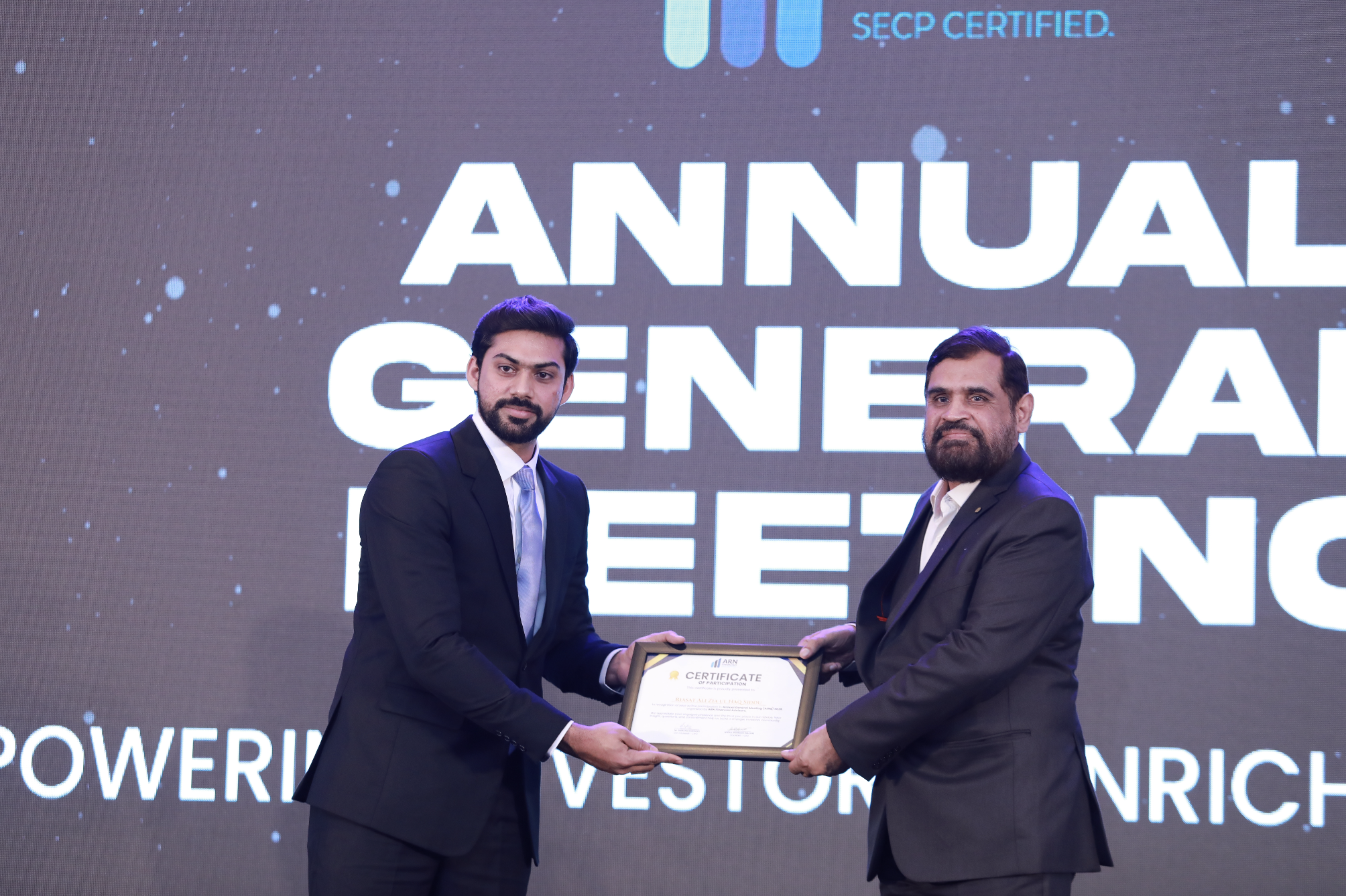 CleanShot 2025-12-28 at 22.21.35@2x