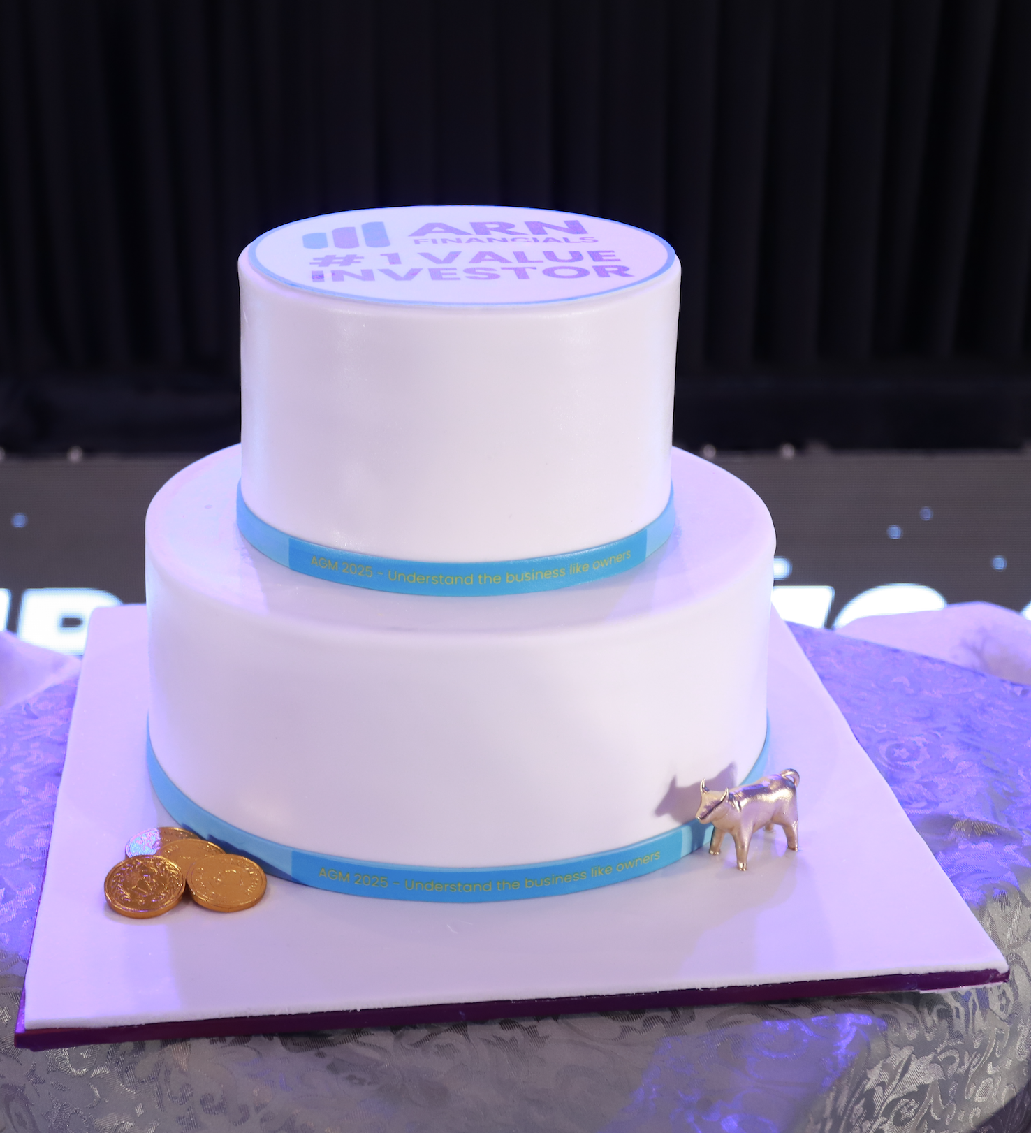 CleanShot 2025-12-28 at 22.28.38@2x